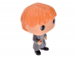 Фигурка Funko POP! Harry Potter: Ron Weasley