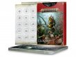 Warscroll Cards: Gloomspite Gitz (предзаказ 2023, Age of Sigmar)