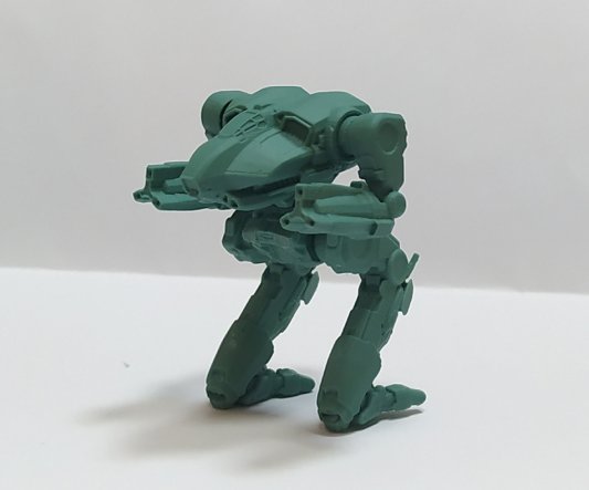 Supra Nox