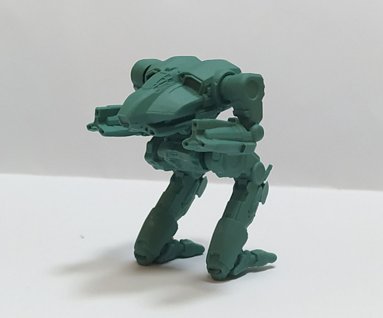 Supra Nox