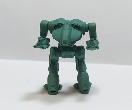 Supra Nox