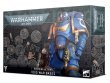 Boarding Actions: Void War Bases (Warhammer 40k)