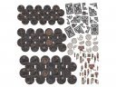 Boarding Actions: Void War Bases (предзаказ 2023, Warhammer 40k)