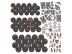 Boarding Actions: Void War Bases (Warhammer 40k)