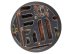 Boarding Actions: Void War Bases (Warhammer 40k)