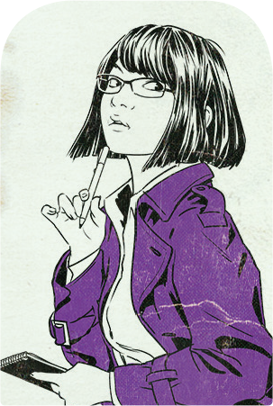 Настольная игра Инициатива