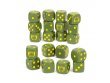 Grand Alliance Destruction Dice Set