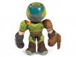 Мягкая игрушка Doom Slayer (большой)