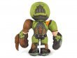 Мягкая игрушка Doom Slayer (большой)