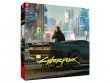 Пазл Cyberpunk 2077 Mercenary on the Rise - 1000 элементов (Gaming серия)