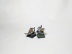 Warhammer Fantasy Battles Age of Sigmar Dwarf Crossbowmen x10 (Pro-Painted)