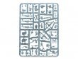 Warhammer 40,000: Kill Team Starter Set (Kill Team)