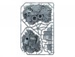 Warhammer 40,000: Kill Team Starter Set (Kill Team)