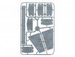 Warhammer 40,000: Kill Team Starter Set (Kill Team)