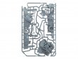 Warhammer 40,000: Kill Team Starter Set (Kill Team)