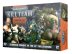 Warhammer 40,000: Kill Team Starter Set (Kill Team)