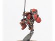Dominion Zephon (GW Direct, предзаказ)