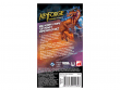 KeyForge: Массовая мутация. Колода Архонта