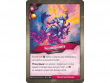 KeyForge: Массовая мутация. Колода Архонта