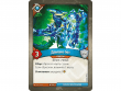 KeyForge: Массовая мутация. Колода Архонта