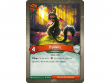 KeyForge: Массовая мутация. Колода Архонта