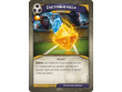KeyForge: Массовая мутация. Колода Архонта
