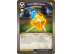 KeyForge: Массовая мутация. Колода Архонта