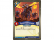 KeyForge: Массовая мутация. Колода Архонта