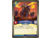 KeyForge: Массовая мутация. Колода Архонта