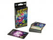 KeyForge: Массовая мутация. Колода Архонта
