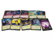 KeyForge: Массовая мутация. Колода Архонта