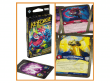 KeyForge: Массовая мутация. Колода Архонта