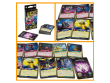 KeyForge: Массовая мутация. Колода Архонта