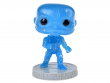 Фигурка Funko POP! Art Series. Marvel: Captain America