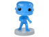 Фигурка Funko POP! Art Series. Marvel: Captain America