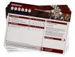 Index: Adepta Sororitas (Eng) (Warhammer 40k)