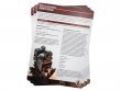 Index: Adepta Sororitas (Eng) (Warhammer 40k)