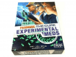 Pandemic: The Cure – Experimental Meds