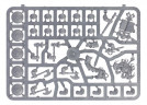 m3790180a_99120205013_2014IronbreakersIrondrakesSprue02_873x627.jpg
