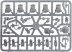 Ironbreakers / Irondrakes