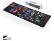 Merchoid: Era Indomitus Desk Mat (предзаказ 2025, GW Direct)