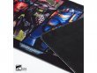 Merchoid: Era Indomitus Desk Mat (предзаказ 2025, GW Direct)