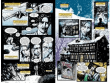 The Sandman. Песочный человек. Книга 8. У Конца Миров