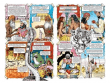 The Sandman. Песочный человек. Книга 8. У Конца Миров
