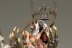 Warhammer Fantasy Battles Vampire Counts Corpse Cart x1 (Painted)