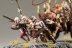 Warhammer Fantasy Battles Vampire Counts Corpse Cart x1 (Painted)