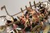 Warhammer Fantasy Battles Vampire Counts Corpse Cart x1 (Painted)