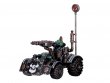 99120103006_Orkwarbuggy.jpg