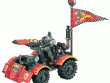 Ork Warbuggy2.gif