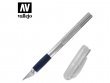 Модельный нож Vallejo Deluxe Modelling Knife №1